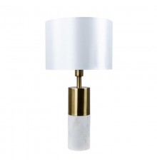 Настольная лампа ARTE Lamp A5054LT-1PB