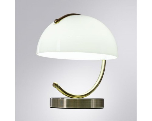 Настольная лампа ARTE Lamp A5041LT-1AB