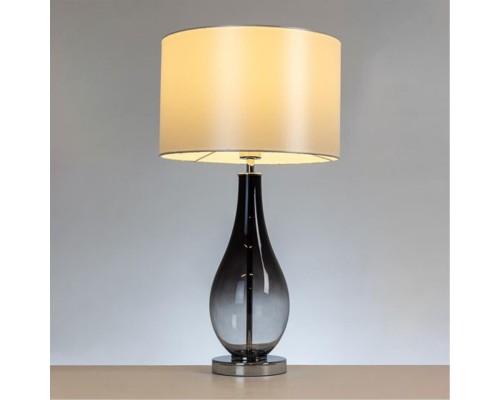 Настольная лампа ARTE Lamp A5043LT-1BK