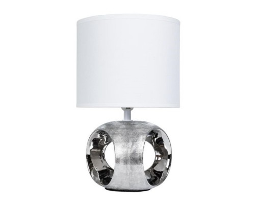 Настольная лампа ARTE Lamp A5035LT-1CC