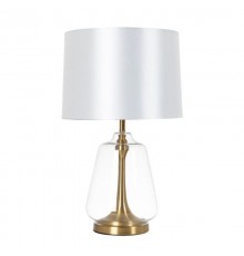 Настольная лампа ARTE Lamp A5045LT-1PB