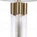 Настольная лампа ARTE Lamp A5053LT-1PB