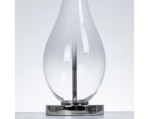 Настольная лампа ARTE Lamp A5043LT-1WH