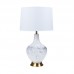 Настольная лампа ARTE Lamp A5051LT-1PB