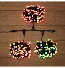 LED гирлянда на деревья Neon-Night 323-619