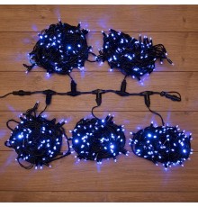 LED гирлянда на деревья Neon-Night 323-503