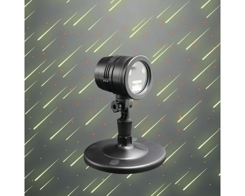LED проектор Neon-Night 601-291