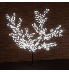 Светодиодное дерево Neon-Night 531-105