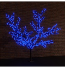 Светодиодное дерево Neon-Night 531-103