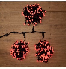 LED гирлянда на деревья Neon-Night 323-612