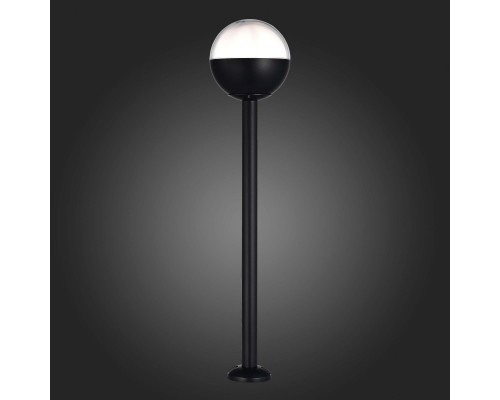 Садово-парковый светильник ST-Luce SL9000.415.01