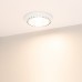 Светодиодная лампа Arlight 026867