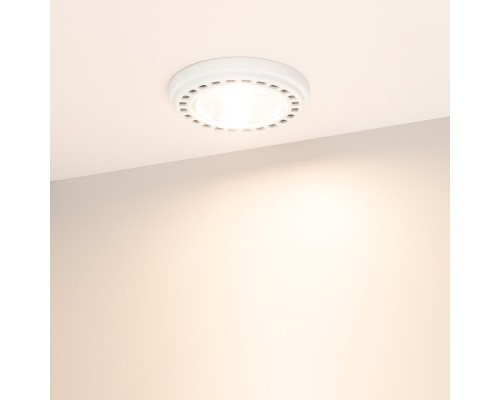 Светодиодная лампа Arlight 026887