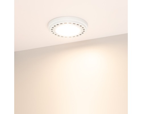 Светодиодная лампа Arlight 026890