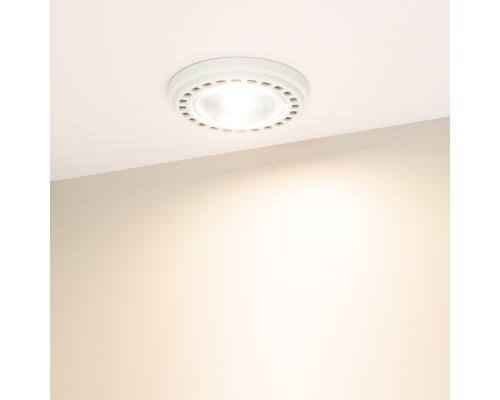 Светодиодная лампа Arlight 026886