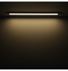 Мебельный светильник Gauss 9019531209-T