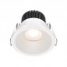Влагозащищенный светильник Maytoni Technical DL034-01-06W3K-W