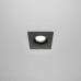 Встраиваемый светильник Maytoni Technical DL026-2-01B