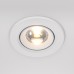 Встраиваемый светильник Maytoni Technical DL013-6-L9W