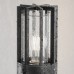 Садово-парковый светильник Maytoni O453FL-01GF