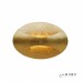 Бра iLedex ZD7151-6W Gold