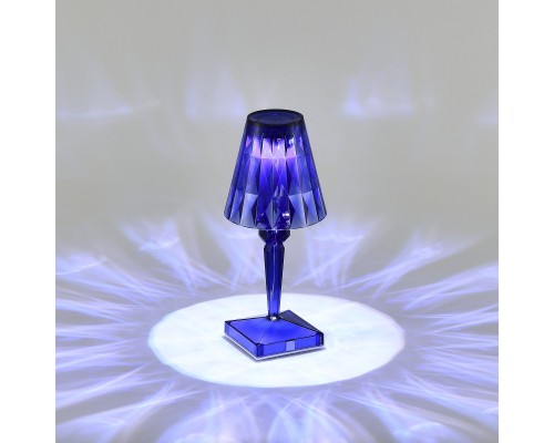 Настольная лампа ST-Luce SL1010.714.01