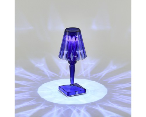 Настольная лампа ST-Luce SL1010.714.01