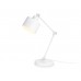Настольная лампа Ambrella Light TR8152