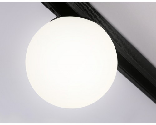 Светильник на шине Ambrella Light GL3921