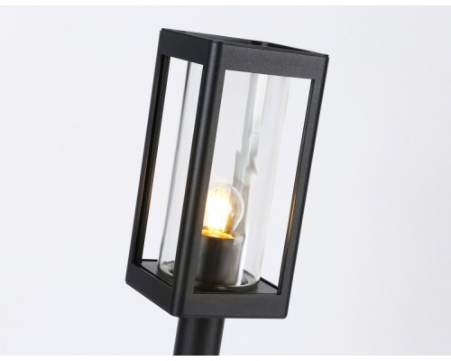 Садово-парковый светильник Ambrella Light ST2417