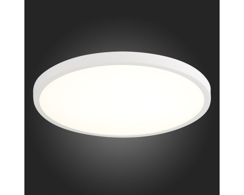 Накладной светильник ST-Luce ST601.532.32