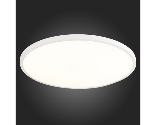 Накладной светильник ST-Luce ST601.542.48