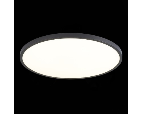 Накладной светильник ST-Luce ST601.442.48