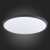 Накладной светильник ST-Luce ST601.442.48