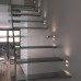 Подсветка ступеней лестницы Werkel W1154511