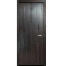 Дверь Milyana ID V