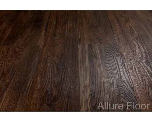 Виниловый ламинат Allure Floor Isocore 7,5 mm I100216 Пекан Южный