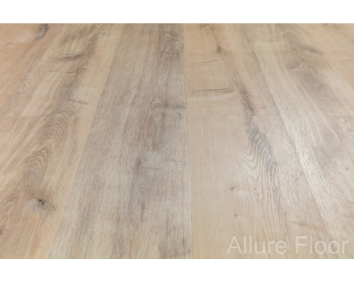 Виниловый ламинат Allure Floor Isocore 7,5 mm I967112 Дуб Арктический