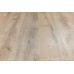 Виниловый ламинат Allure Floor Isocore 7,5 mm I967112 Дуб Арктический