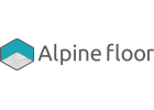 Alpine Floor Напольный плинтус Rico Concept 80