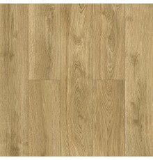 Ламинат Alpine Floor by Classen Aqua Life XL LF104-06 Дуб Маджоре