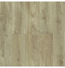 Ламинат Alpine Floor by Classen Aqua Life XL LF104-07 Дуб Каддо