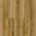 Ламинат Alpine Floor by Classen Aqua Life XL LF104-10 Дуб Гурон