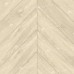 Кварц-виниловая плитка Alpine Floor Chevron Alpine LVT Дуб Сонома ЕСО 20-7