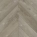 Каменно-полимерная плитка Alpine Floor Chevron Alpine Дуб Фантазия ЕСО 18-1 