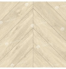 Каменно-полимерная плитка Alpine Floor Chevron Alpine Сонома ЕСО 18-7
