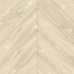 Каменно-полимерная плитка Alpine Floor Chevron Alpine Сонома ЕСО 18-7