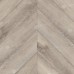 Каменно-полимерная плитка Alpine Floor Chevron Alpine Дуб Исида ЕСО 18-8
