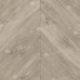 Каменно-полимерная плитка Alpine Floor Chevron Alpine Дуб Карите ЕСО 18-11