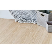Кварц-виниловый ламинат Alpine Floor Classic ECO 106-1 Ясень Макао